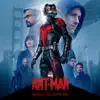 Stream & download Theme from Ant-Man