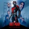 A Center for Ants! - Christophe Beck lyrics