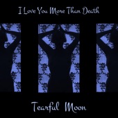 I Love You More Than Death (Part Time Punks Session) artwork