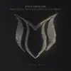 Dark Side of the Moon (Andy Elliass Remix) - Single album lyrics, reviews, download