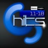 Carlos Gallardo & Duende - Someone Like You (Extended Vocal Mix)