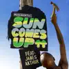 Sun Comes Up (feat. James Arthur) [Remixes, Pt. 2] - EP album lyrics, reviews, download