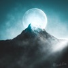 Mountains (feat. Progley) - Single