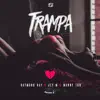 Trampa - Single album lyrics, reviews, download