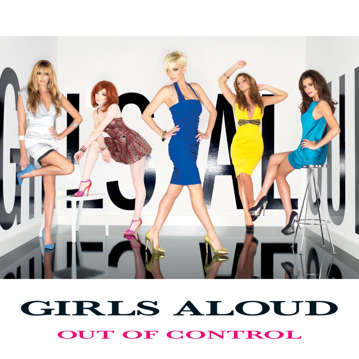Girls control girls. The Promise girls Aloud. Girls Aloud see the Day. Girls Aloud logo. Girls Aloud – here we go перевод.