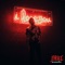 Fake (Acoustic) - Light Up The Sky lyrics