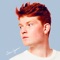 Om Igen - Karl William lyrics