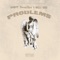 Problems (feat. Philthy Rich, T-Milli & NuNu) - Dot lyrics