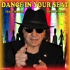 Dance in Your Seat - Single