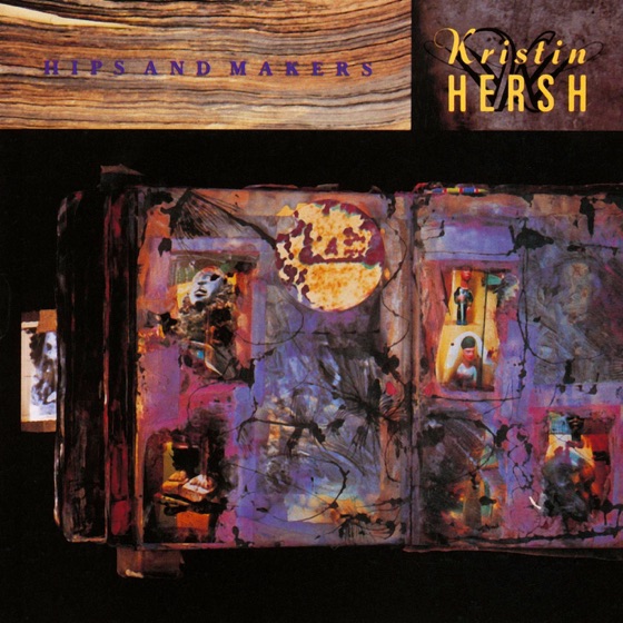 Cover artwork for Teeth