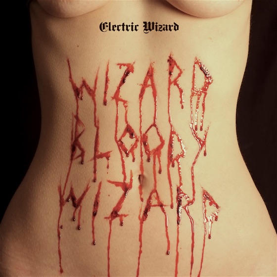 Cover artwork for See You In Hell