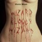 See You In Hell - Electric Wizard lyrics