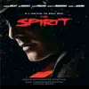 The Spirit (Original Motion Picture Score) album lyrics, reviews, download