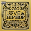 VH1 Love & Hip Hop (Music From the Series)