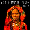 World Music Vibes, Vol. 14, 2017