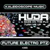 Future Electro Pt2 - Single album lyrics, reviews, download