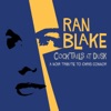 Ran Blake - Hallelujah I Love Her So