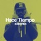 Hace Tiempo - DJ Sanso lyrics