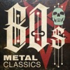 80's Metal Classics
