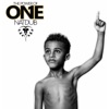 The Power Of One