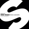 Stream & download Man Hands (The Remixes) - Single