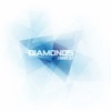 Diamonds