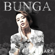 Bunga - Ara Johari