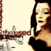 The Used artwork