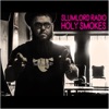 Holy Smokes - Single