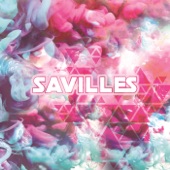 The Savilles - Lose That Girl