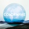 Slip Away - Colorwave lyrics