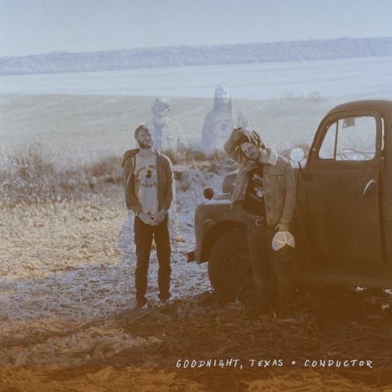 Cover artwork for Long Shot