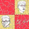 Ouh - Single album lyrics, reviews, download