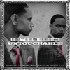 Untouchable - Single