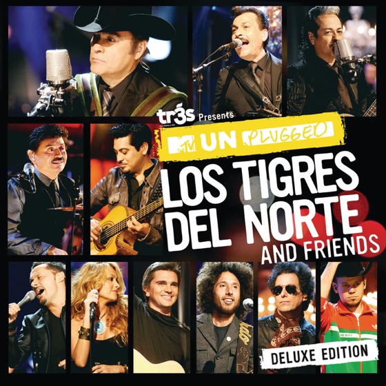 Cover artwork for Quiero Volar Contigo (feat. Andrés Calamaro)