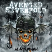 Avenged Sevenfold - Not Ready to Die (From "Call of the Dead")