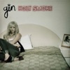 Gin Wigmore - Hey Ho