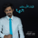 Eshtagit Elhaa - Hamad Al Qattan