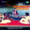 Malaysia Vasudevan - Kanavu Thottam