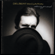When Rita Leaves - Delbert McClinton