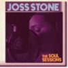 The Soul Sessions, 2003