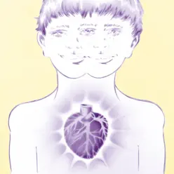 Rejoice (feat. Rouge Mary) [Remixes] - Single - Hercules and Love Affair