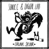 Drunk Skunk - EP album lyrics, reviews, download