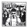 Zonard - Single