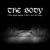 The Last Form Of Loving