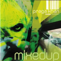 Mixed Up - Praga Khan