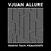 Runway Diva Remixxxed (Remixes) - EP artwork