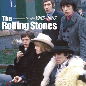 Singles 1965-1967