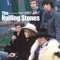 The Rolling Stones - 19th Nervous Breakdown