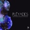 Pléyades (Produced by Mrbf) - David Amador lyrics